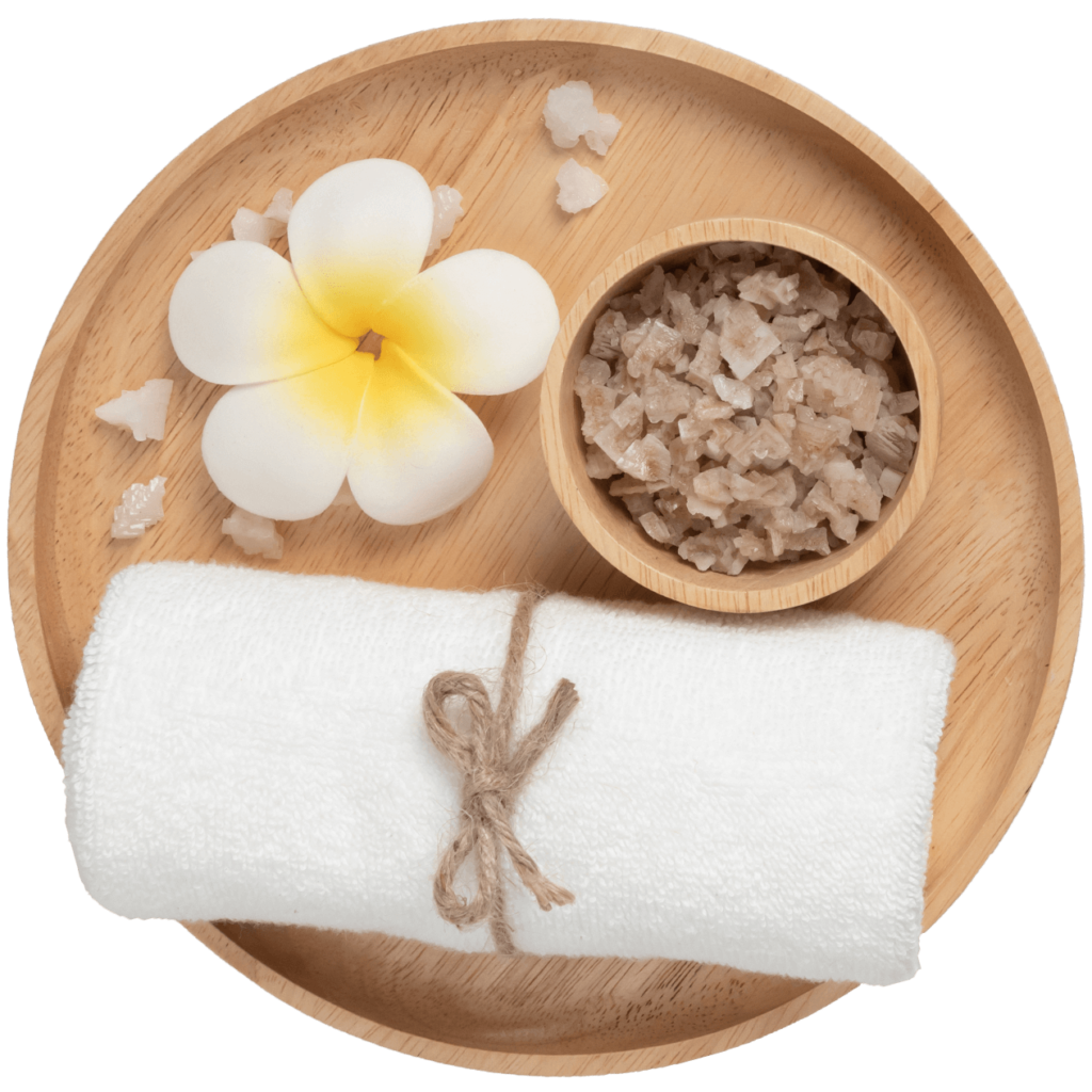flower-plate2