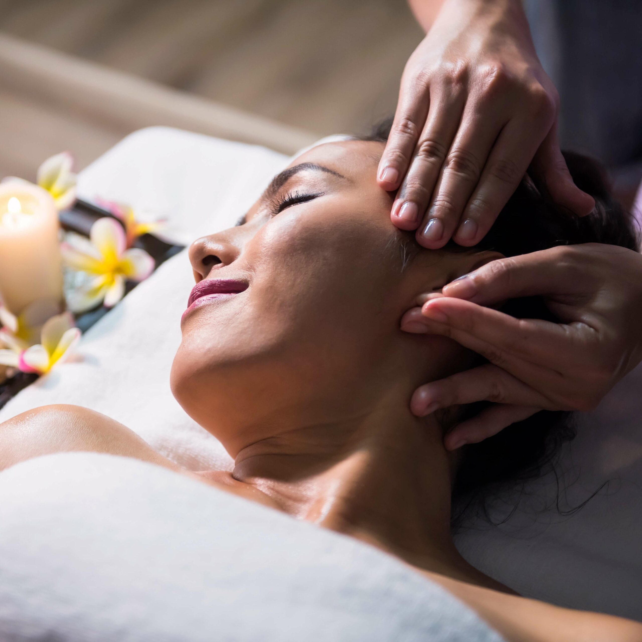 thai-oil-facial-massage-bed-beautiful-young-asian-relaxing-woman-spa-salon-health-care-relax-heal-pain-concept-alternative-healthcare-industry-square